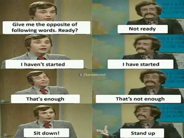 Śmieszne żarty po angielsku: Poznaj najlepsze i ich tłumaczenia