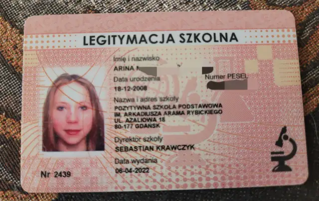 Legitymacja szkolna: Zniżki do 24 lat i po maturze? Wyjaśniamy!