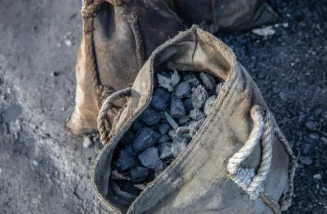 Czy spółdzielnie mieszkaniowe dostaną dodatek węglowy? Oto prawda