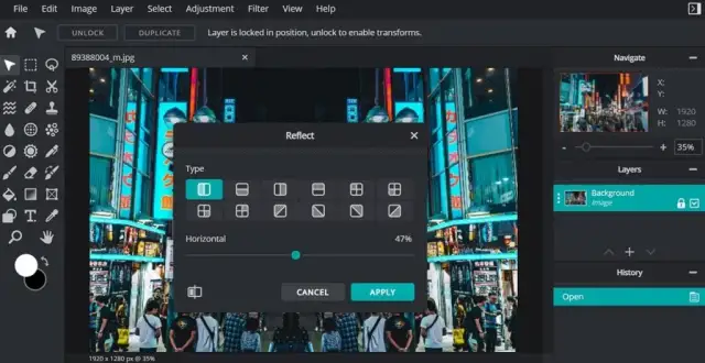 Czy Photoshop jest darmowy? Poznaj legalne opcje i alternatywy