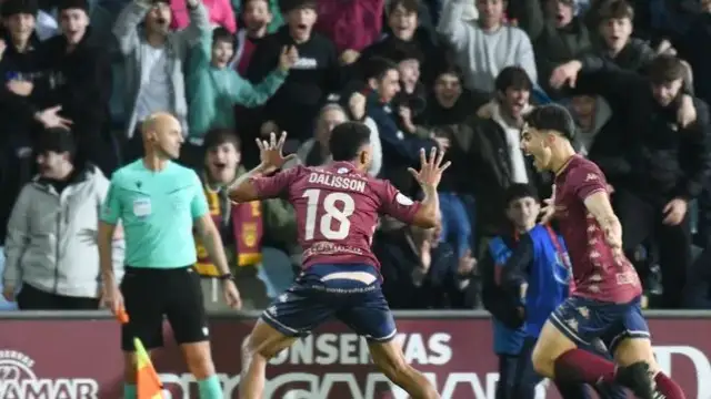 Pontevedra vs Getafe: ¿Dónde ver GRATIS y TV la Copa del Rey?