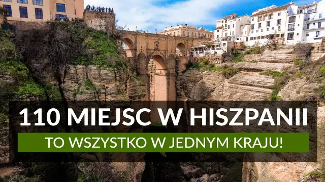 Najpiękniejsze miejsca świata na YouTube, które musisz zobaczyć