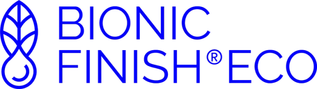 Bionic Finish Eco: Sekret suchej odzieży i czystej planety?