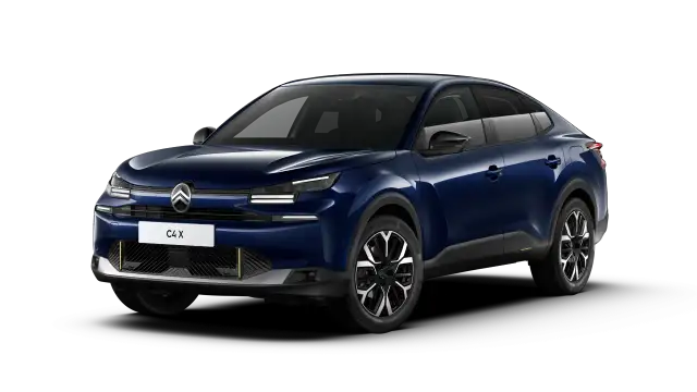 Citroen C4 pojemność baku – sprawdź, ile litrów ma twój model