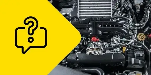 Co oznacza pojemność silnika i jak wpływa na osiągi pojazdu