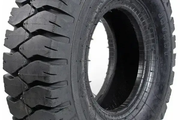 Opona 23x5 ile to cali - poznaj średnicę i zastosowanie tej opony