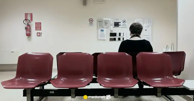 Szybka rehabilitacja NFZ Wrocław: Jak znaleźć najkrótsze terminy?