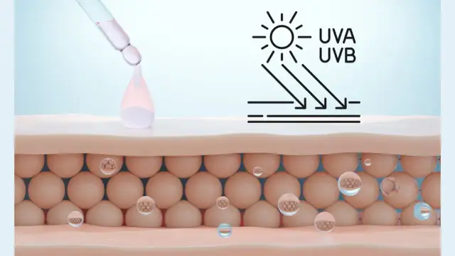 Jak wygląda depilacja bikini? Kompletny przewodnik krok po kroku