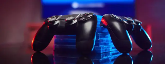 Czy gry z PS3 pasują do PS4? Oto, co musisz wiedzieć o kompatybilności