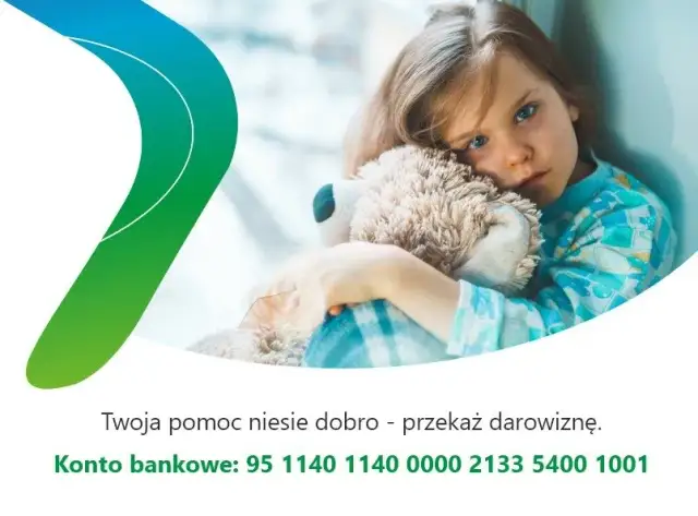 Jak założyć KRS dla chorego dziecka i uzyskać potrzebną pomoc