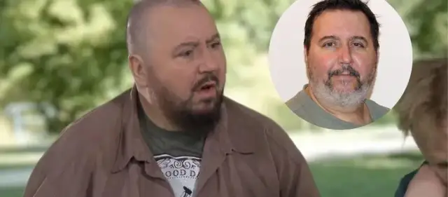 Dariusz Gnatowski: życie, kariera i tragiczne okoliczności śmierci