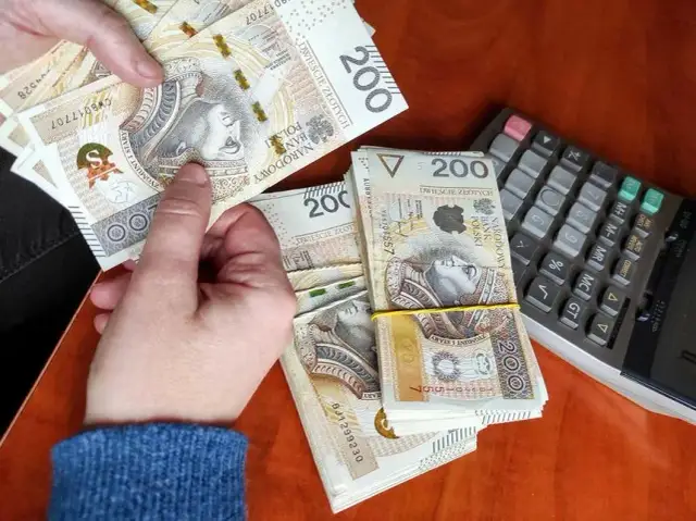 Realne zarobki i możliwości sprzedaży na Allegro - prawda o dochodach