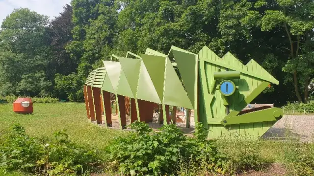 Kraków atrakcje dla dzieci: Jak zaplanować idealną rodzinną wycieczkę?