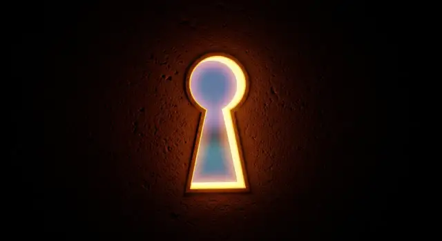 Gdzie napisać CV w 2025? Wybierz najlepsze narzędzie!