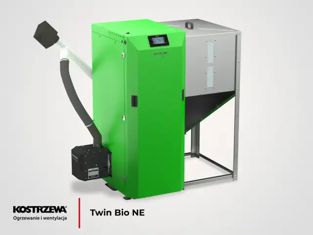 Jakie piece spełniające wymagania programu czyste powietrze i uniknij kosztów