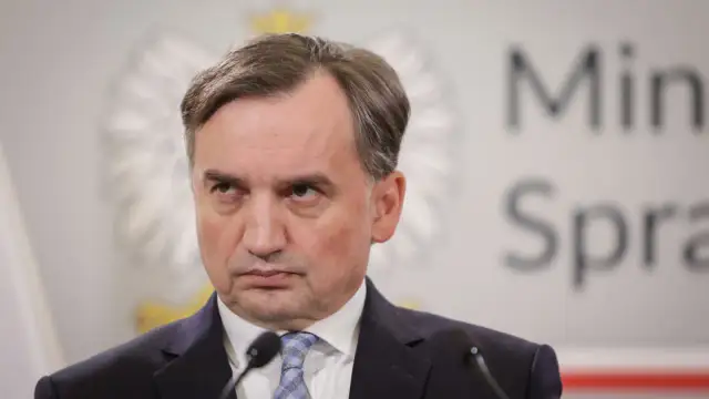 Kiedy urodził się Zbigniew Ziobro? Oto zaskakujące fakty o nim