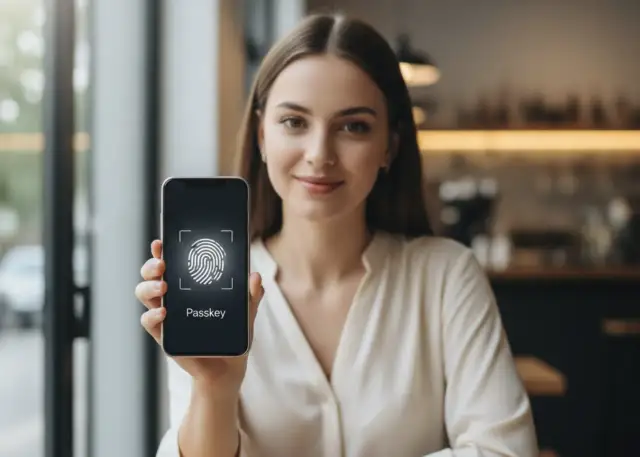 Standardy Bezpieczeństwa 2026: Jak Chronić Swoje Dane w Sieci?