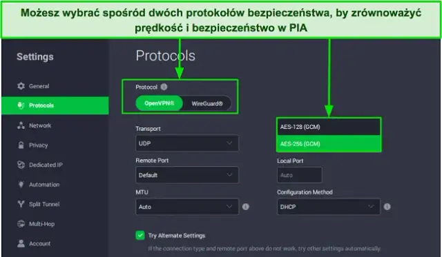 Jak sprawdzić czy VPN działa i uniknąć wycieków danych w sieci
