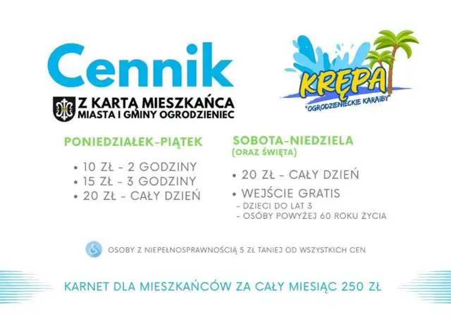 Ile kosztuje basen w ogrodzie? Realny cennik i ukryte koszty