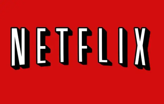 Netflix od kiedy w polsce? Poznaj datę startu i pierwsze oferty