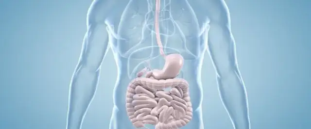 Jak działają leki na przeczyszczenie i jakie mają skutki uboczne