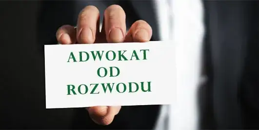 Ile uprawomocnia się wyrok rozwodowy? Poznaj kluczowe terminy i proces