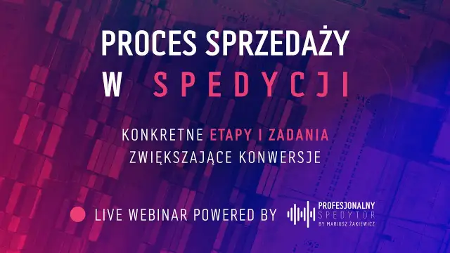 Spedytor: kto to jest, czym się zajmuje i ile zarabia? Kompleksowy przewodnik