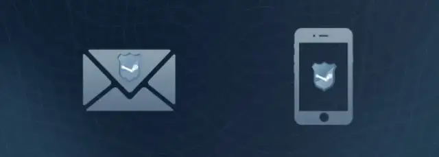 Co to Steam ID i dlaczego jest kluczowy dla Twojego konta?