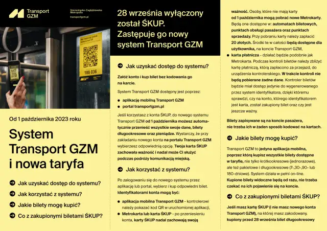 Gdzie kupić bilet na autostradę? Wszystkie sposoby zakupu w Polsce