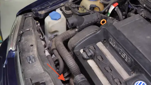 Der richtige Ölfilter für Golf 4: Kompatibilität und Tipps für den Wechsel