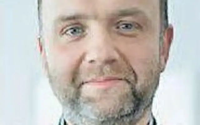 Tajemnica aktu notarialnego: Kto ma dostęp i jak chronić dane?