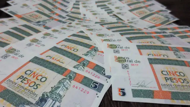 Kuba jaka waluta – uniknij problemów z wymianą pieniędzy