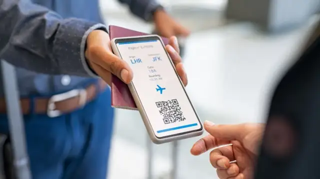 Ryanair: jak uniknąć przewalutowania i oszczędzić na biletach?