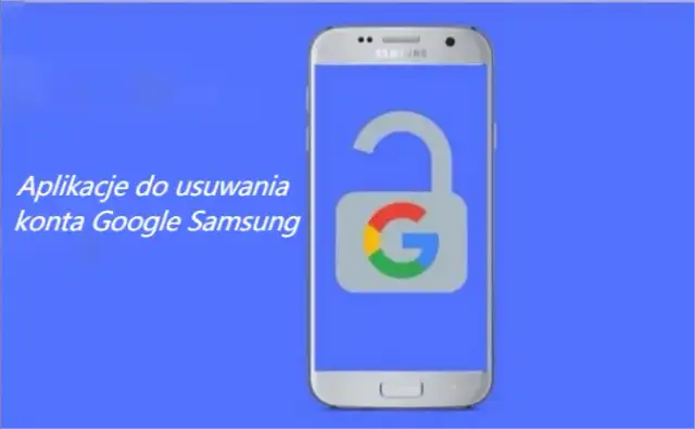 Telefon bez GMS? Jak odzyskać aplikacje Google krok po kroku
