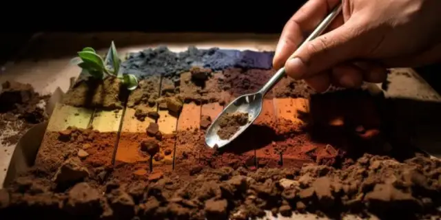 Badania geotechniczne gruntu: Klucz do bezpiecznej i taniej budowy