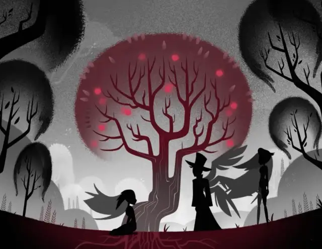 Lilith w astrologii: odkryj jej wpływ na twoje życie i emocje