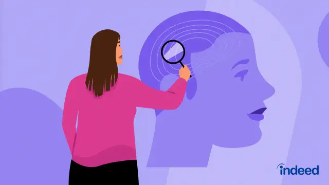 Zarobki psychologa szkolnego: Ile naprawdę zarobisz w szkole?