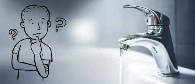 Jak odkręcić kran bez uszkodzeń i uniknąć frustracji