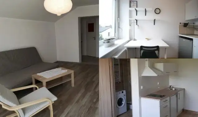 Ile kosztuje wynajem kawalerki w Poznaniu? Ceny, które zaskoczą
