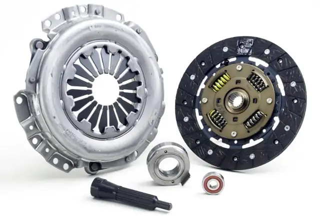 Síntomas de embrague roto que no debes ignorar para evitar problemas