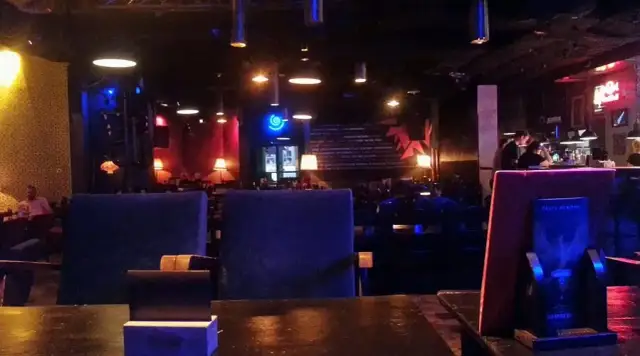 Najlepsze kluby jazzowe w Katowicach - Hipnoza, Katofonia i więcej