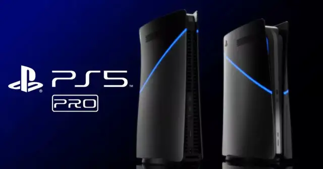 PS5 w 2026: Czy warto kupić? Slim vs Pro Pełny poradnik.