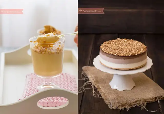 Recetario Postres Thermomix: ¡Tu guía definitiva para el éxito dulce!