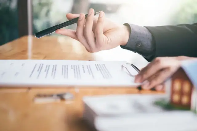 Co to jest wynajem okazjonalny i jak chroni właścicieli mieszkań