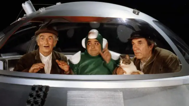 La musique de la soupe aux choux : secrets et émotions révélés