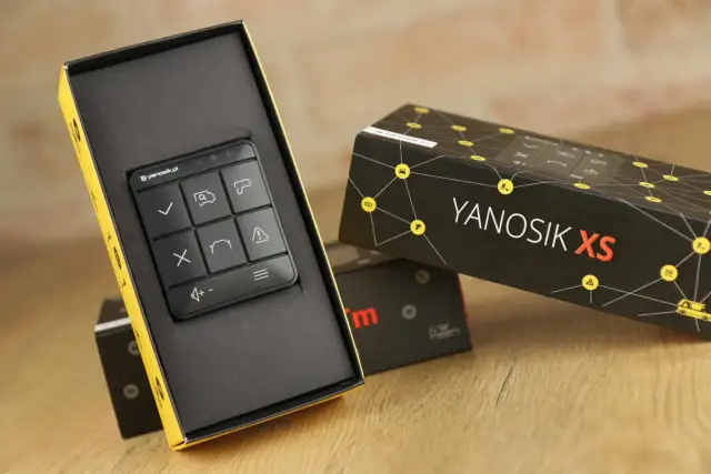 W jakich krajach działa Yanosik? Sprawdź dostępność aplikacji