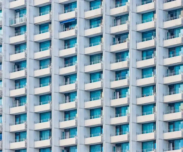 Ile kosztuje wynajem mieszkania w Berlinie? Ceny, które zaskakują