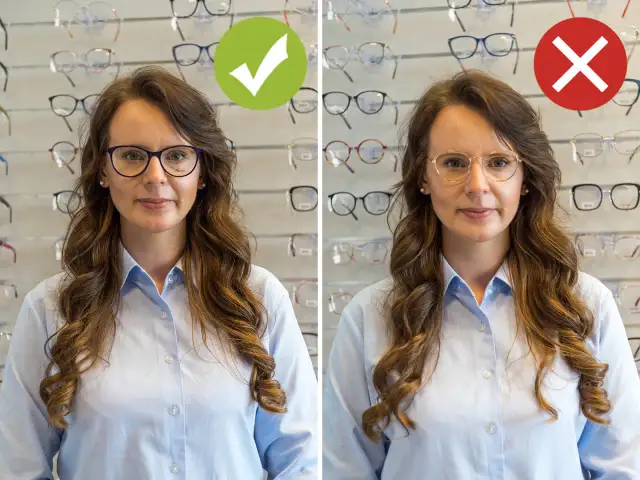 Jak dobrać czapkę do okularów? Koniec z uciskiem i parowaniem!