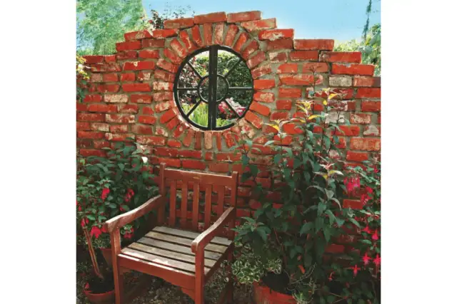 Twórz metalowe ozdoby ogrodowe DIY: Poradnik od A do Z