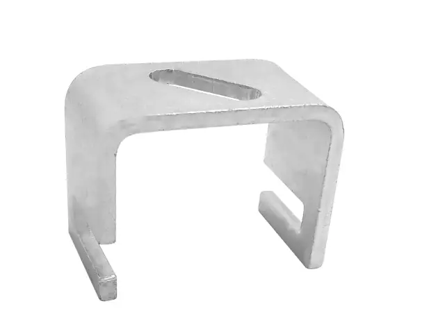 Kotwy mocujące z bednarki ocynkowanej 50x5mm cena - gdzie szukać najlepszych ofert